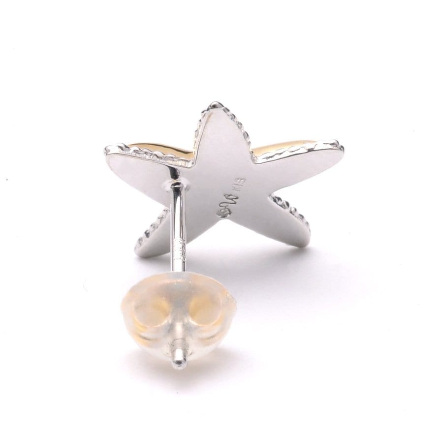 �ϥ磻���󥸥奨�꡼ �ԥ��� �Ҽ� ��ǥ����� ���� ��K18 ������� 18���(Weliana) �ǥ奢�륹�����ե��å��� �ԥ��� ��������������� wpe1506