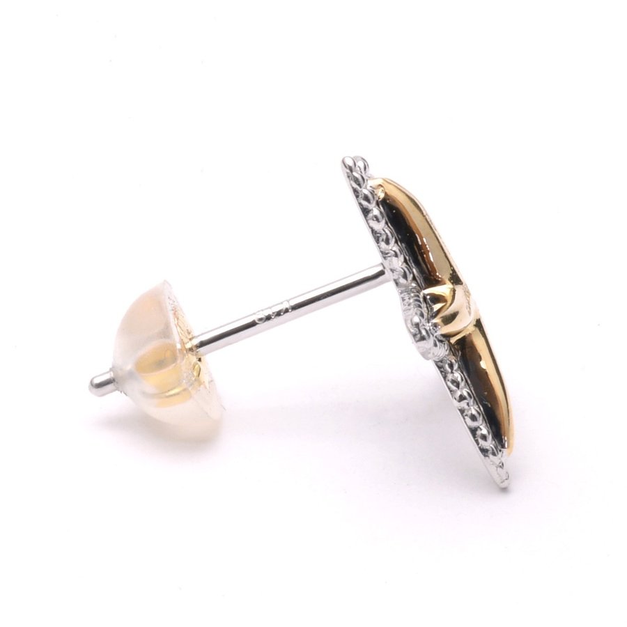 �ϥ磻���󥸥奨�꡼ �ԥ��� �Ҽ� ��ǥ����� ���� ��K18 ������� 18���(Weliana) �ǥ奢�륹�����ե��å��� �ԥ��� ��������������� wpe1506