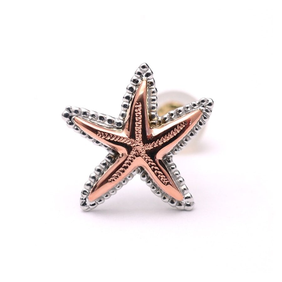 �ϥ磻���󥸥奨�꡼ �ԥ��� �Ҽ� ��ǥ����� ���� ��K18 ������� 18���(Weliana) �ǥ奢�륹�����ե��å��� �ԥ��� ��������������� wpe1506