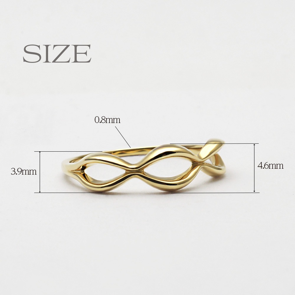 k10 k18 ��� �϶� �ݥ� pois �쥤�䡼 ������ɥ��   (RERALUy)��ǥ����� ���� �� �϶� rri1848