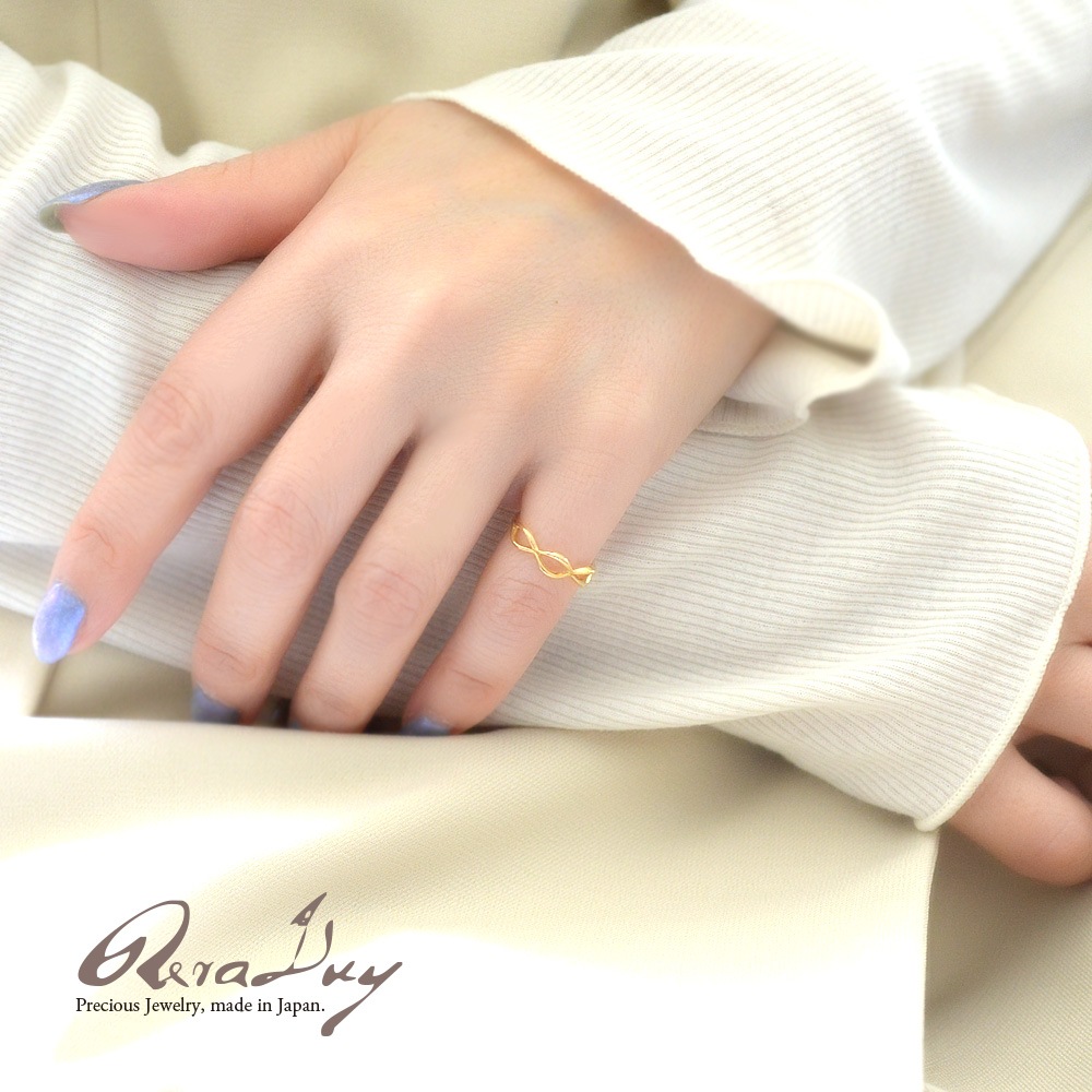 k10 k18 ��� �϶� �ݥ� pois �쥤�䡼 ������ɥ��   (RERALUy)��ǥ����� ���� �� �϶� rri1848