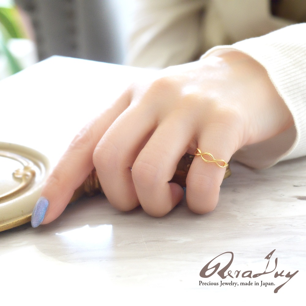 k10 k18 ��� �϶� �ݥ� pois �쥤�䡼 ������ɥ��   (RERALUy)��ǥ����� ���� �� �϶� rri1848