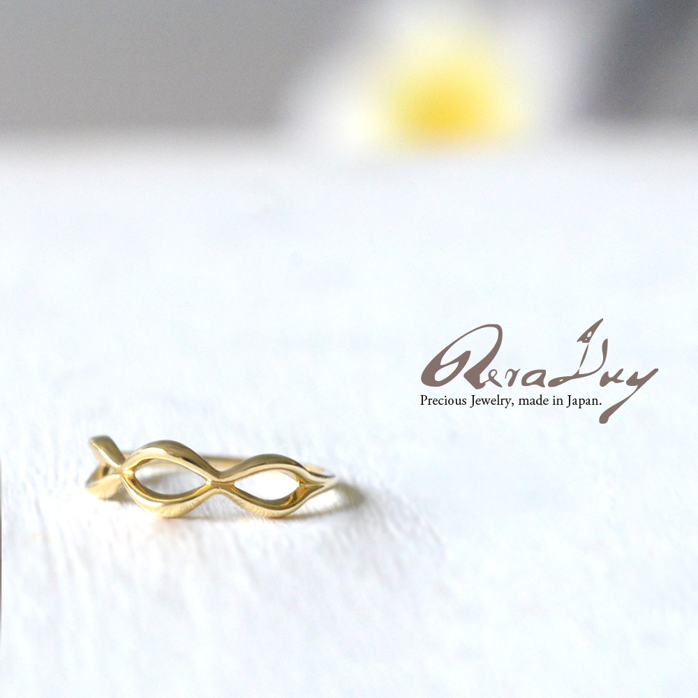 k10 k18 ��� �϶� �ݥ� pois �쥤�䡼 ������ɥ��   (RERALUy)��ǥ����� ���� �� �϶� rri1848