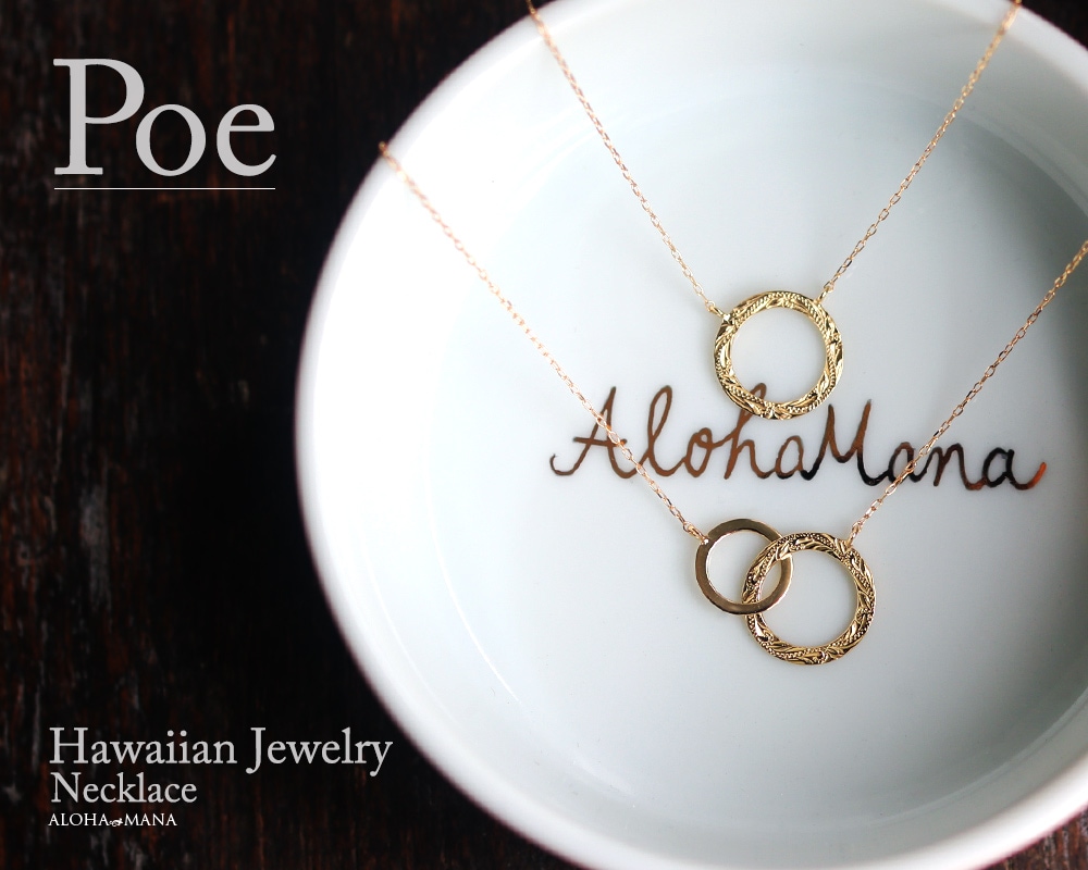 ������ɥͥå��쥹 �ϥ磻���󥸥奨�꡼ K18 18�� 18K �饦��ɥ�������ڥ����� ���� ����ץ� ��������������� ane1624