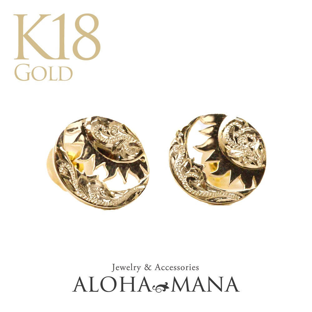 �ϥ磻���󥸥奨�꡼  �ԥ���  18�� K18 ��Ħ�� ������� ������� Lino ���굱�� �ԥ��� 10mm  ��ǥ����� ��� ���������������  ���� �� ���� wpe1715k18