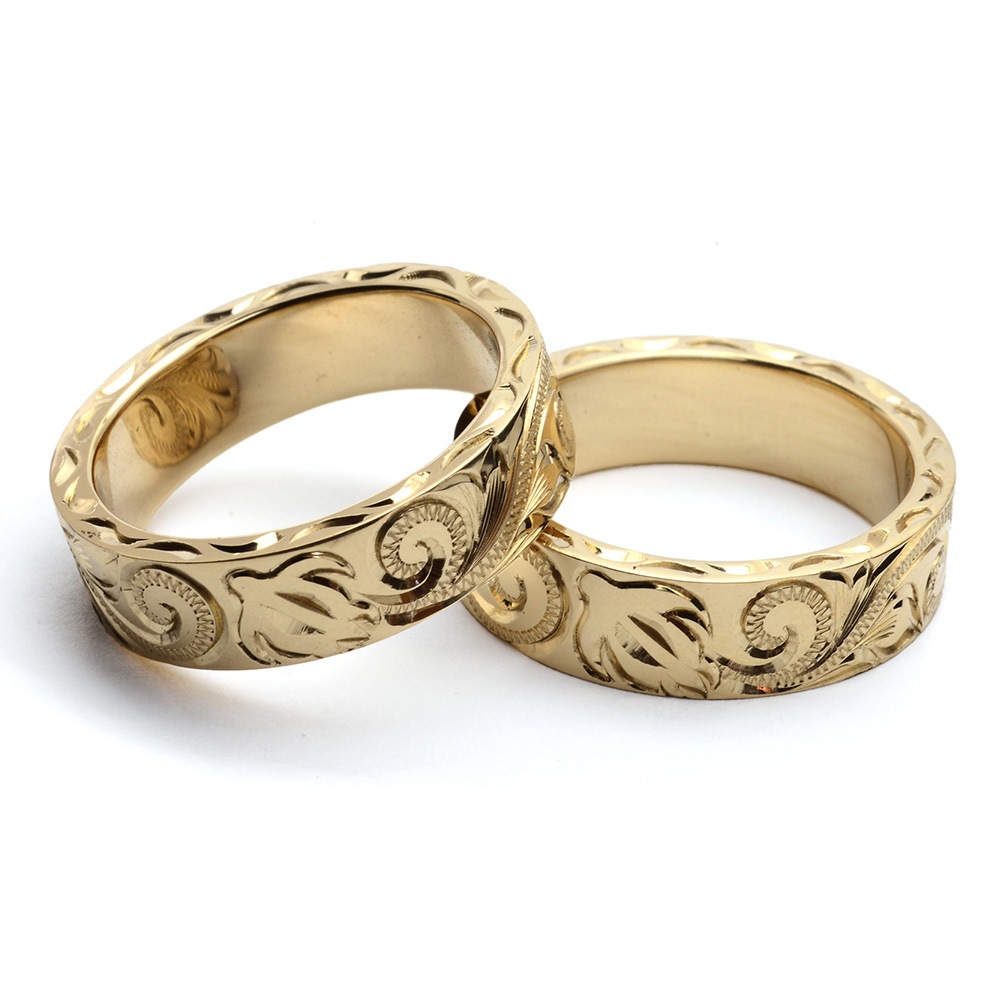 �ϥ磻���󥸥奨�꡼ �뺧���� ���˥С����꡼ �ڥ���󥰥��å� ���󥰥�ȡ��� �ե�å� ��6mm K14������� ���������ᥤ�ɥ�� Weliana (�����ꥢ��)ONLYONE cdr009pair_SF6mK1418