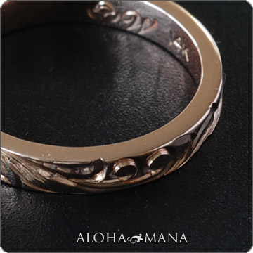 �ϥ磻���󥸥奨�꡼ �뺧���� ���˥С����꡼ �ڥ���󥰥��å� ���󥰥�ȡ��� �ե�å� ��6mm K14������� ���������ᥤ�ɥ�� Weliana (�����ꥢ��)ONLYONE cdr009pair_SF6mK1418