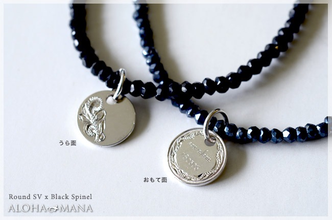  ϥ磻󥸥奨꡼ ͥå쥹 ʤۤޤƴ饦ɥꥢڥȡ֥åԥͥͥå쥹å SILVER925 ane1141