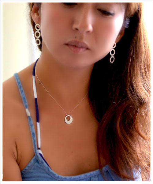 ϥ磻󥸥奨꡼ ԥ ֤ˬȴꤦ ɤƥ쥬Ȥʥ졼ƥåɥԥ SILVER925 ape1051