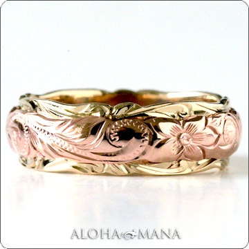 ��Point x5�ۥϥ磻���󥸥奨�꡼ �뺧���� �ǥ奢��ȡ��� �Х�� ���åȥ����� Weliana (�����ꥢ��) ONLYONE ������ɥ�� ���������ᥤ�� cdr018(��6mm��8mm��10mm��12mm)