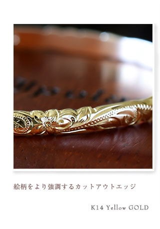 �ϥ磻���󥸥奨�꡼ K14 �Х󥰥� ������� 14�� ��ǥ����� ��� (Weliana)���������ᥤ��Only One  ���åȥ����Ȥޤ��ϥ��ȥ졼�ȥ��å� �Х�� �Х󥰥�(��4mm) K14������� gbr8001g