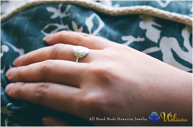 ��� �ϥ磻���󥸥奨�꡼  ���������꡼ ��ǥ�����(Weliana) �饦��� ���������� ����С���� ������ ������� ����С� 925 wri1231