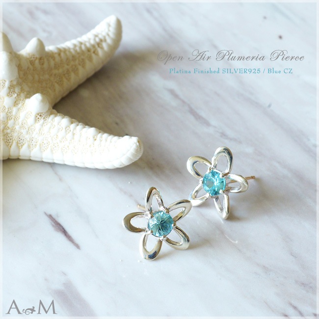 �ԥ��� �ϥ磻���󥸥奨�꡼ ���������꡼ ��ǥ������������ץ󥨥����ץ��ꥢ �ե� �����åɥԥ��� ����С� 925/K18��ape1216