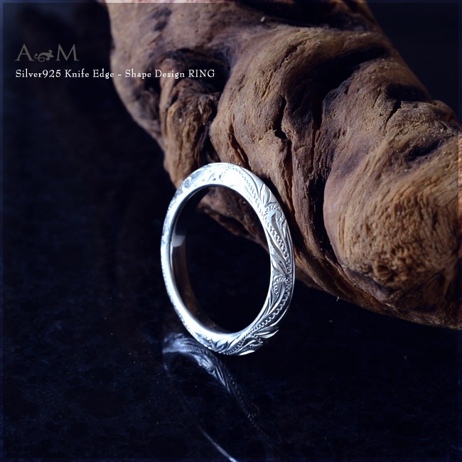 �ϥ磻���󥸥奨�꡼ ���������꡼ ��ǥ����� ��� (Weliana)�ʥ��ե��å� �������� ����С� 925 ��� ari1309