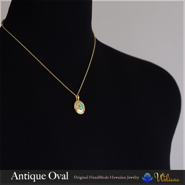 Ǻܡϥ磻󥸥奨꡼ ꡼ ǥ (Weliana) K18   ƥ Х ڥ ѡ ޤ ֥롼ॹȡ 18 °ʤ wpd1284