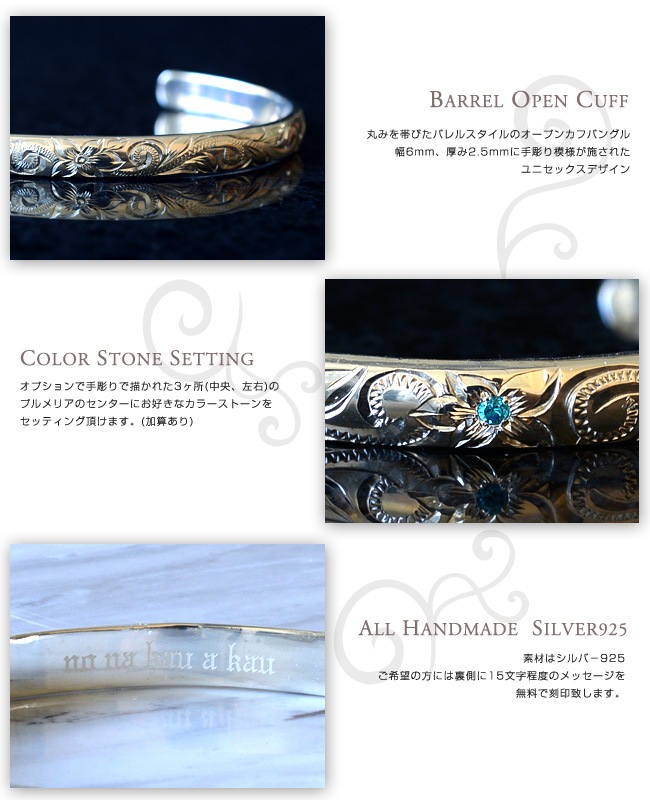 Х󥰥 ϥ磻󥸥奨꡼ ꡼ ǥ  Х ᥤ ץ󥫥 Х󥰥 Ħ  ̵ С 925 abg1315