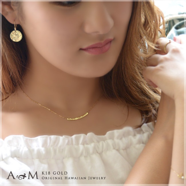 summer10%OFF -7/149:59ۥϥ磻󥸥奨꡼ ͥå쥹 㥤ˡ֥С K18  18 ꡼ ǥ ڥ ꡼ ane1365