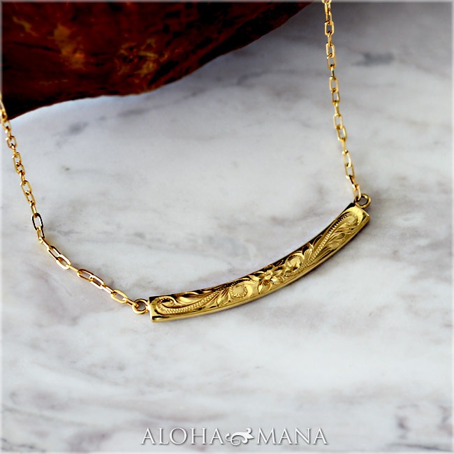 summer10%OFF -7/149:59ۥϥ磻󥸥奨꡼ ͥå쥹 㥤ˡ֥С K18  18 ꡼ ǥ ڥ ꡼ ane1365