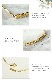 summer10%OFF -7/149:59ۥϥ磻󥸥奨꡼ ͥå쥹 㥤ˡ֥С K18  18 ꡼ ǥ ڥ ꡼ ane1365