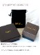 summer10%OFF -7/149:59ۥϥ磻󥸥奨꡼ ͥå쥹 㥤ˡ֥С K18  18 ꡼ ǥ ڥ ꡼ ane1365