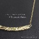 summer10%OFF -7/149:59ۥϥ磻󥸥奨꡼ ͥå쥹 㥤ˡ֥С K18  18 ꡼ ǥ ڥ ꡼ ane1365