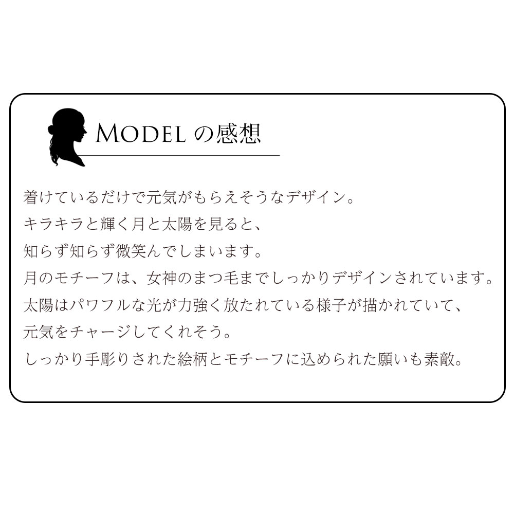 ϥ磻󥸥奨꡼  Ħ ԥ 10mm  ǥ  Weliana SV925 С Silver 925  Lino 굱 ԥ      wpe1715sv