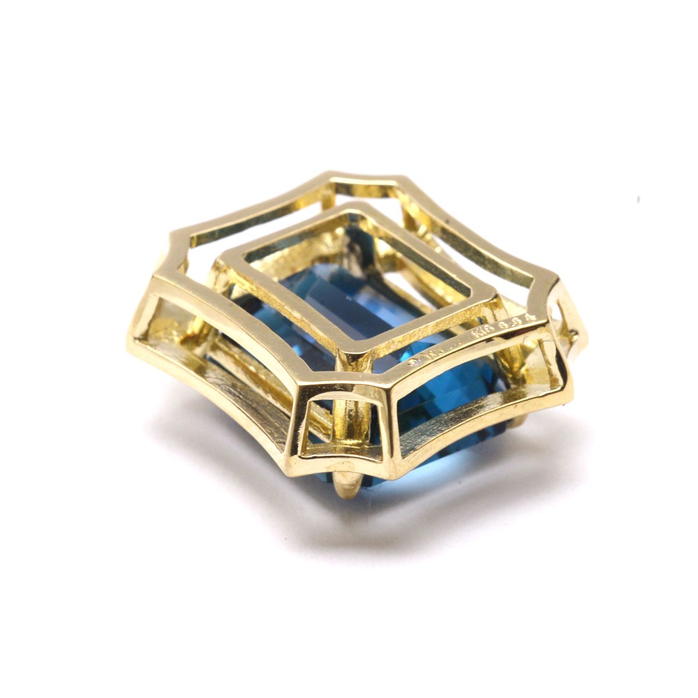 �ϥ磻���󥸥奨�꡼ �ͥå��쥹 �������֥롼�ȥѡ��� K18 ������� ����������ڥ����ȥȥå� wpd1886