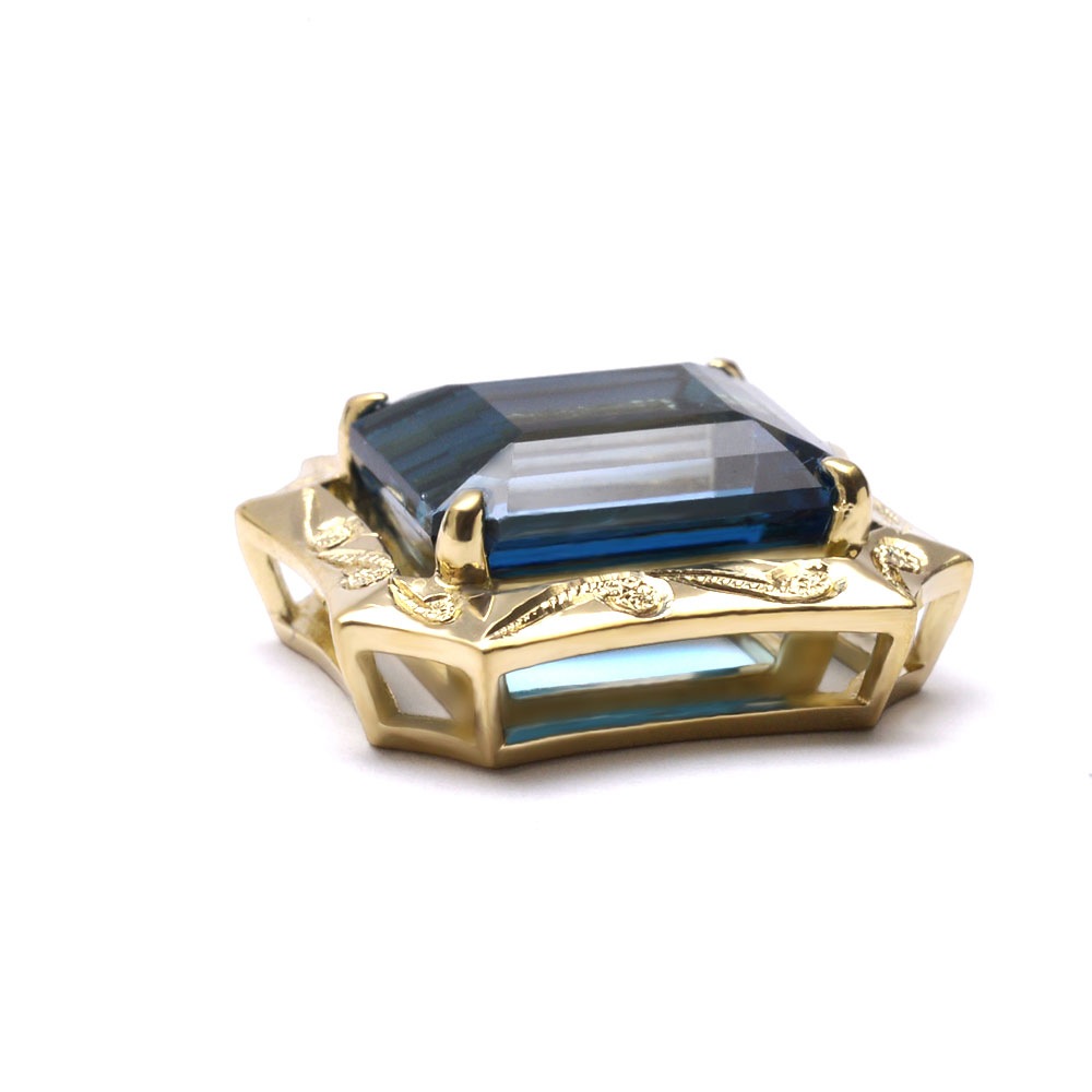 �ϥ磻���󥸥奨�꡼ �ͥå��쥹 �������֥롼�ȥѡ��� K18 ������� ����������ڥ����ȥȥå� wpd1886