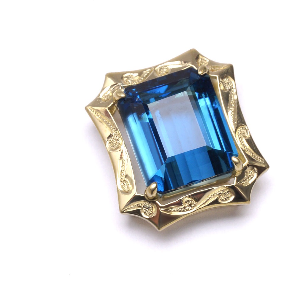 �ϥ磻���󥸥奨�꡼ �ͥå��쥹 �������֥롼�ȥѡ��� K18 ������� ����������ڥ����ȥȥå� wpd1886