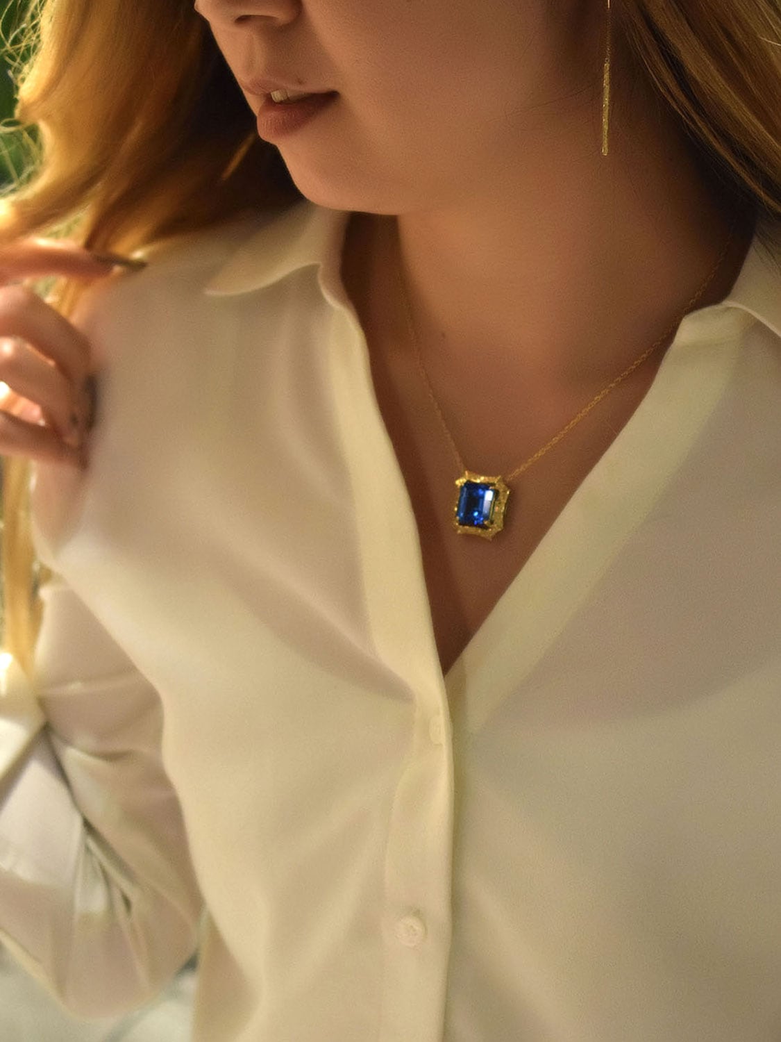 �ϥ磻���󥸥奨�꡼ �ͥå��쥹 �������֥롼�ȥѡ��� K18 ������� ����������ڥ����ȥȥå� wpd1886