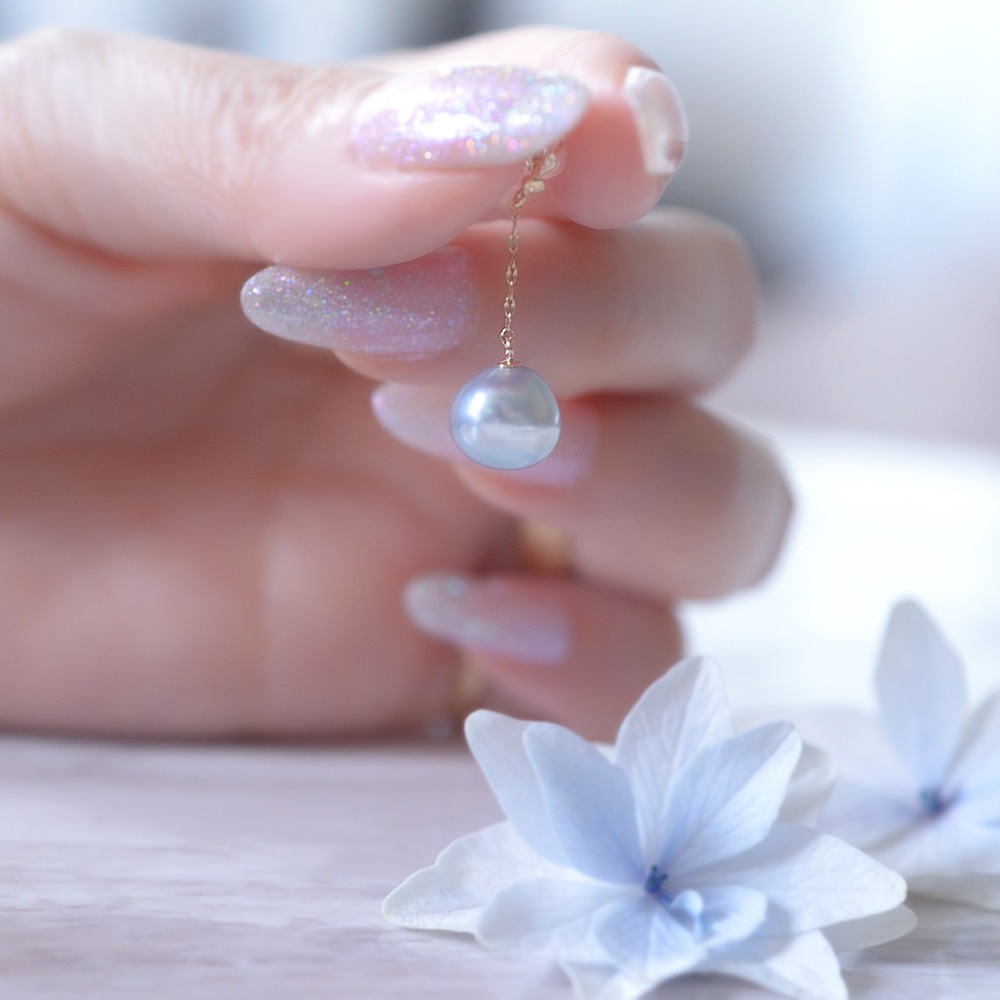 ��Mele Kali.. 5%OFF�ۡڿ��̸���ۥԥ��� 10�� K10 ������� �����å�  �ѡ��� ���졼�ѡ��� ���� �����俿�� ��ǥ�����   RERALUy rpe1859