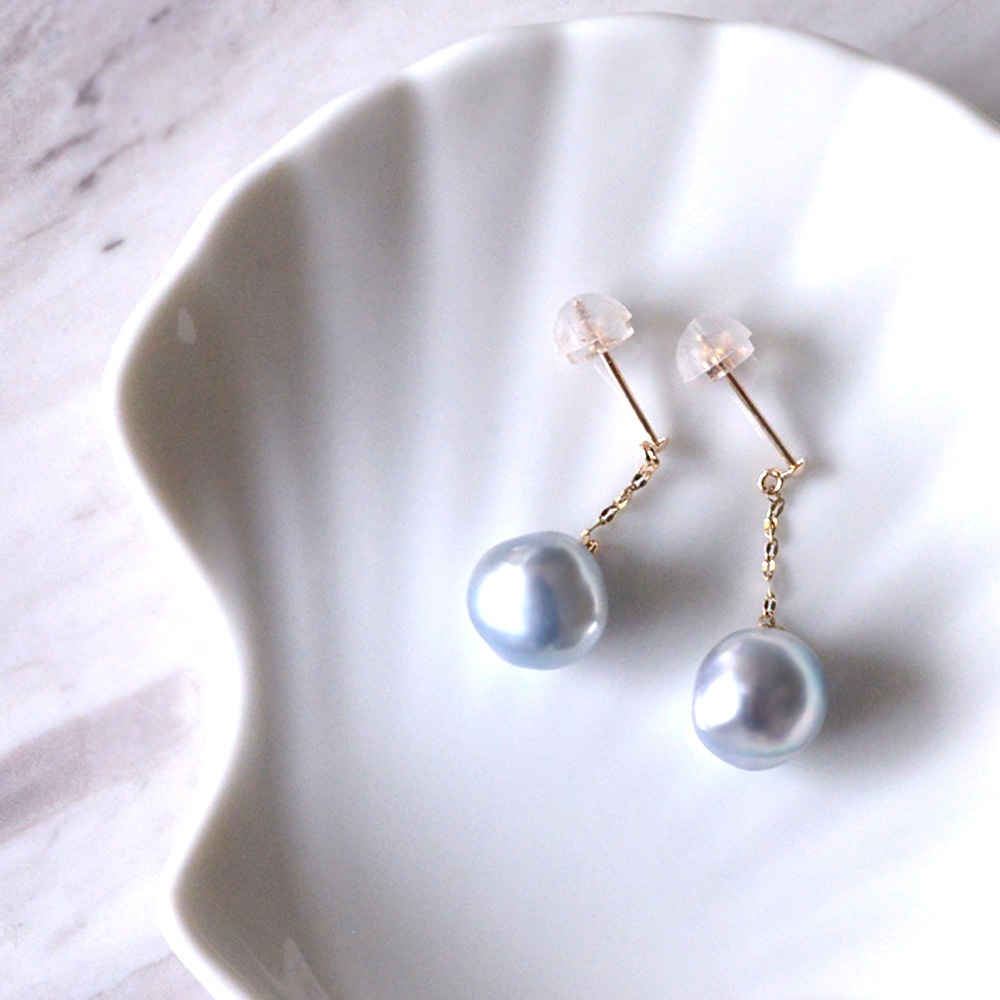 ��Mele Kali.. 5%OFF�ۡڿ��̸���ۥԥ��� 10�� K10 ������� �����å�  �ѡ��� ���졼�ѡ��� ���� �����俿�� ��ǥ�����   RERALUy rpe1859