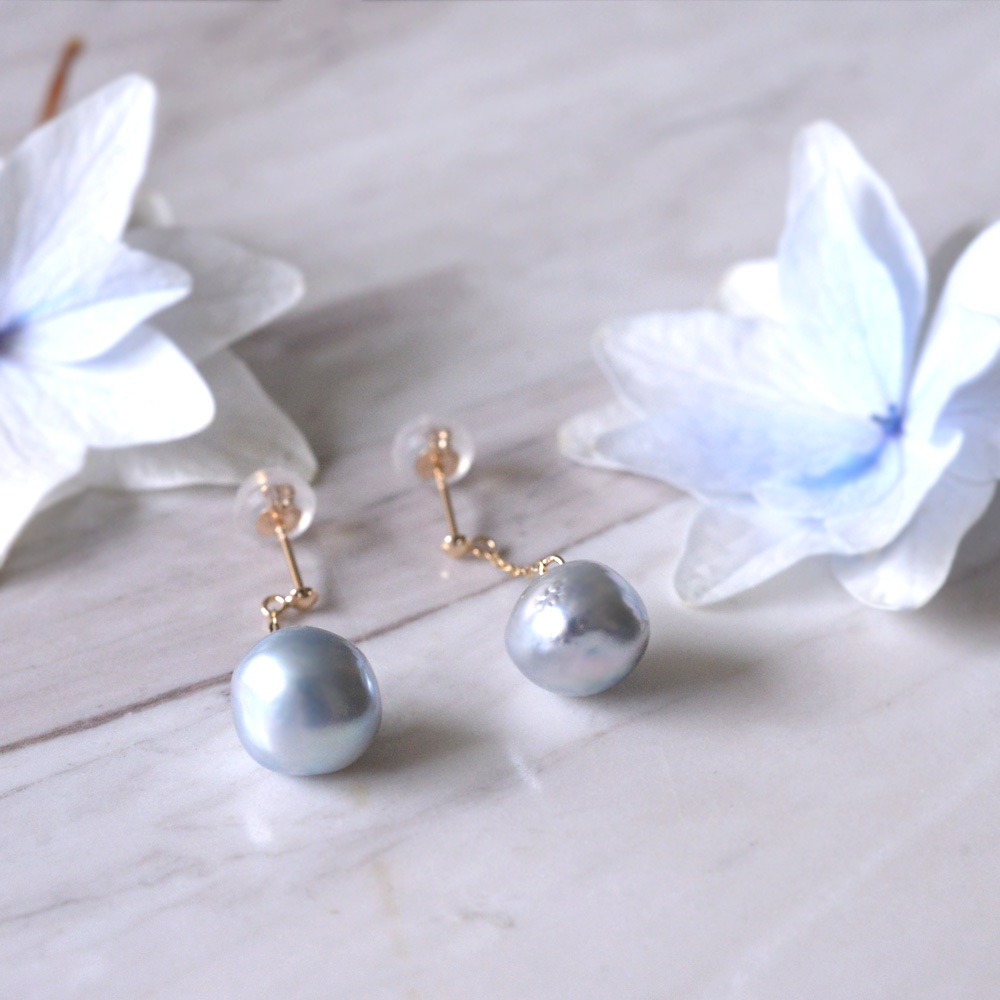 ��Mele Kali.. 5%OFF�ۡڿ��̸���ۥԥ��� 10�� K10 ������� �����å�  �ѡ��� ���졼�ѡ��� ���� �����俿�� ��ǥ�����   RERALUy rpe1859