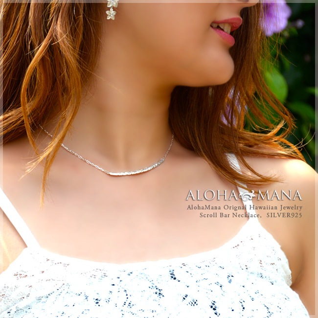 �ϥ磻���󥸥奨�꡼ ���������꡼ ��ǥ�����  ��� �ͥå��쥹 ���åȥ����� ���������� �С� �������� �ͥå��쥹 ����С� 925 ane1353