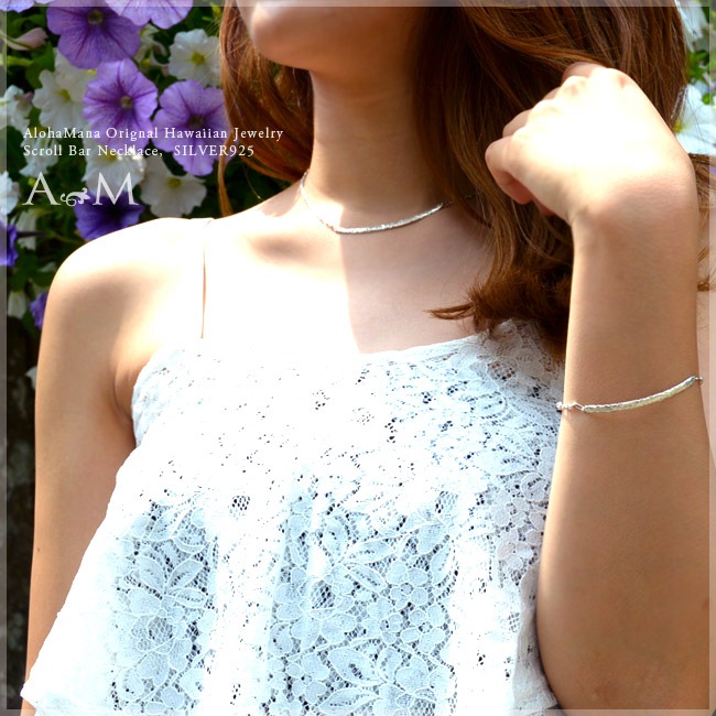 �ϥ磻���󥸥奨�꡼ ���������꡼ ��ǥ�����  ��� �ͥå��쥹 ���åȥ����� ���������� �С� �������� �ͥå��쥹 ����С� 925 ane1353