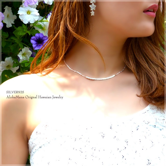 �ϥ磻���󥸥奨�꡼ ���������꡼ ��ǥ�����  ��� �ͥå��쥹 ���åȥ����� ���������� �С� �������� �ͥå��쥹 ����С� 925 ane1353