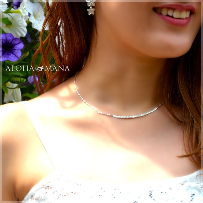 �ϥ磻���󥸥奨�꡼ ���������꡼ ��ǥ�����  ��� �ͥå��쥹 ���åȥ����� ���������� �С� �������� �ͥå��쥹 ����С� 925 ane1353