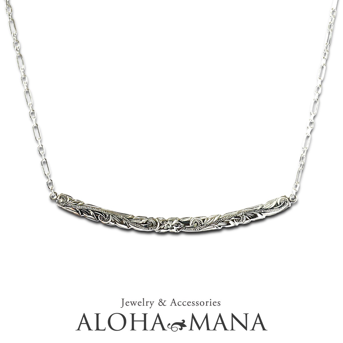 �ϥ磻���󥸥奨�꡼ ���������꡼ ��ǥ�����  ��� �ͥå��쥹 ���åȥ����� ���������� �С� �������� �ͥå��쥹 ����С� 925 ane1353