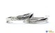 ϥ磻󥸥奨꡼ 뺧 ˥С꡼ ڥ󥰥å  3mm ᥤ ޥå Ahua(եѤ߾夲)  Weliana (ꥢ) ONLYONE K14 K18 pt900 wri1461