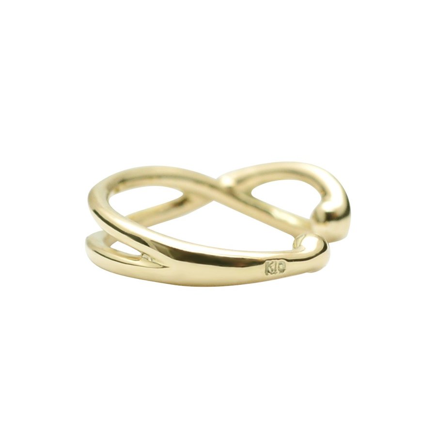 ������� ���� �Ҽ� K10�ԥ��� K10 ���䡼���� �ϥ磻���󥸥奨�꡼ ���������꡼ ��ǥ����� ���� ��� ���� ���������륤��ե��˥ƥ� ���䡼���� K10 ���䡼���� aer1543�ץ쥼��� ���ե�