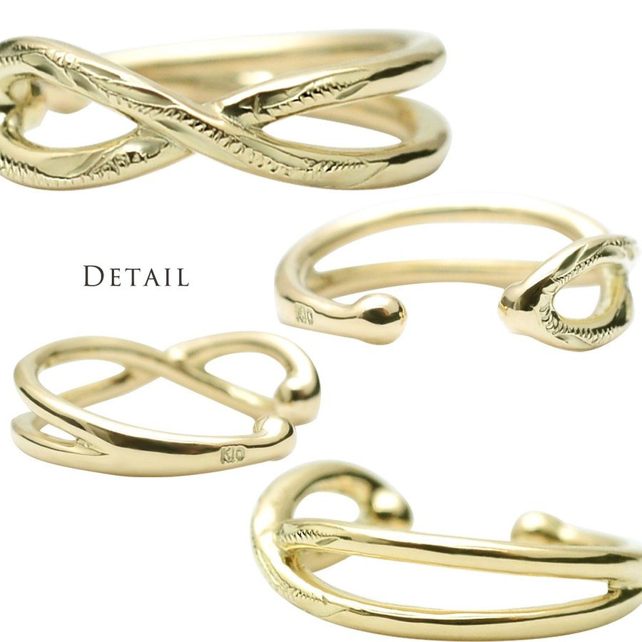 ������� ���� �Ҽ� K10�ԥ��� K10 ���䡼���� �ϥ磻���󥸥奨�꡼ ���������꡼ ��ǥ����� ���� ��� ���� ���������륤��ե��˥ƥ� ���䡼���� K10 ���䡼���� aer1543�ץ쥼��� ���ե�