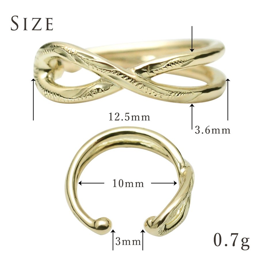 ������� ���� �Ҽ� K10�ԥ��� K10 ���䡼���� �ϥ磻���󥸥奨�꡼ ���������꡼ ��ǥ����� ���� ��� ���� ���������륤��ե��˥ƥ� ���䡼���� K10 ���䡼���� aer1543�ץ쥼��� ���ե�