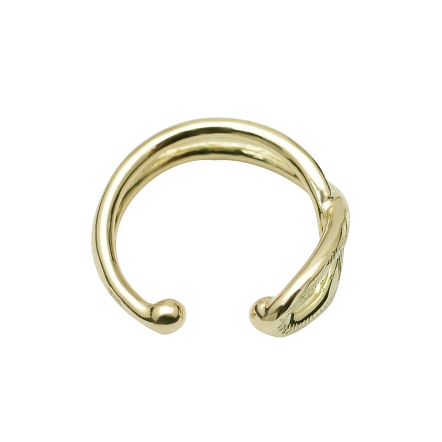 ������� ���� �Ҽ� K10�ԥ��� K10 ���䡼���� �ϥ磻���󥸥奨�꡼ ���������꡼ ��ǥ����� ���� ��� ���� ���������륤��ե��˥ƥ� ���䡼���� K10 ���䡼���� aer1543�ץ쥼��� ���ե�