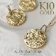 Ǻܡϥ磻󥸥奨꡼ ͥå쥹(K10)ޤϥ˥뤬٤饦ɥ ڥȥͥå쥹 apd1039a