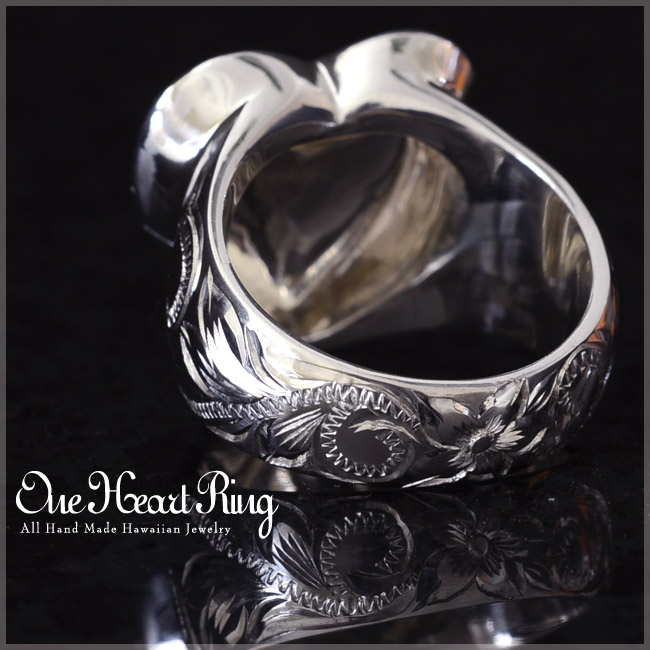 ϥ磻󥸥奨꡼  ꡼ ǥ (Weliana) ϡ  С SILVER925 wri1345