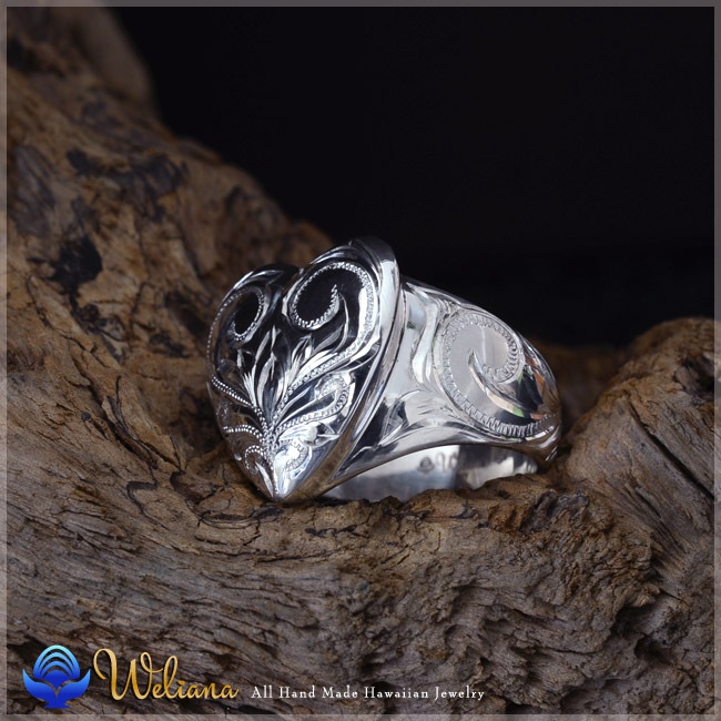 ϥ磻󥸥奨꡼  ꡼ ǥ (Weliana) ϡ  С SILVER925 wri1345