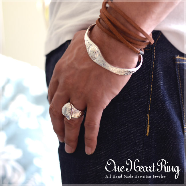 ϥ磻󥸥奨꡼  ꡼ ǥ (Weliana) ϡ  С SILVER925 wri1345