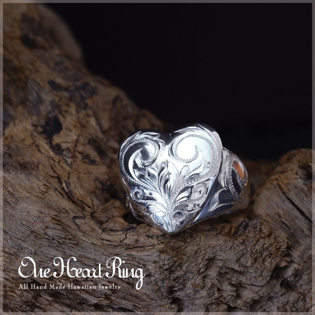 ϥ磻󥸥奨꡼  ꡼ ǥ (Weliana) ϡ  С SILVER925 wri1345