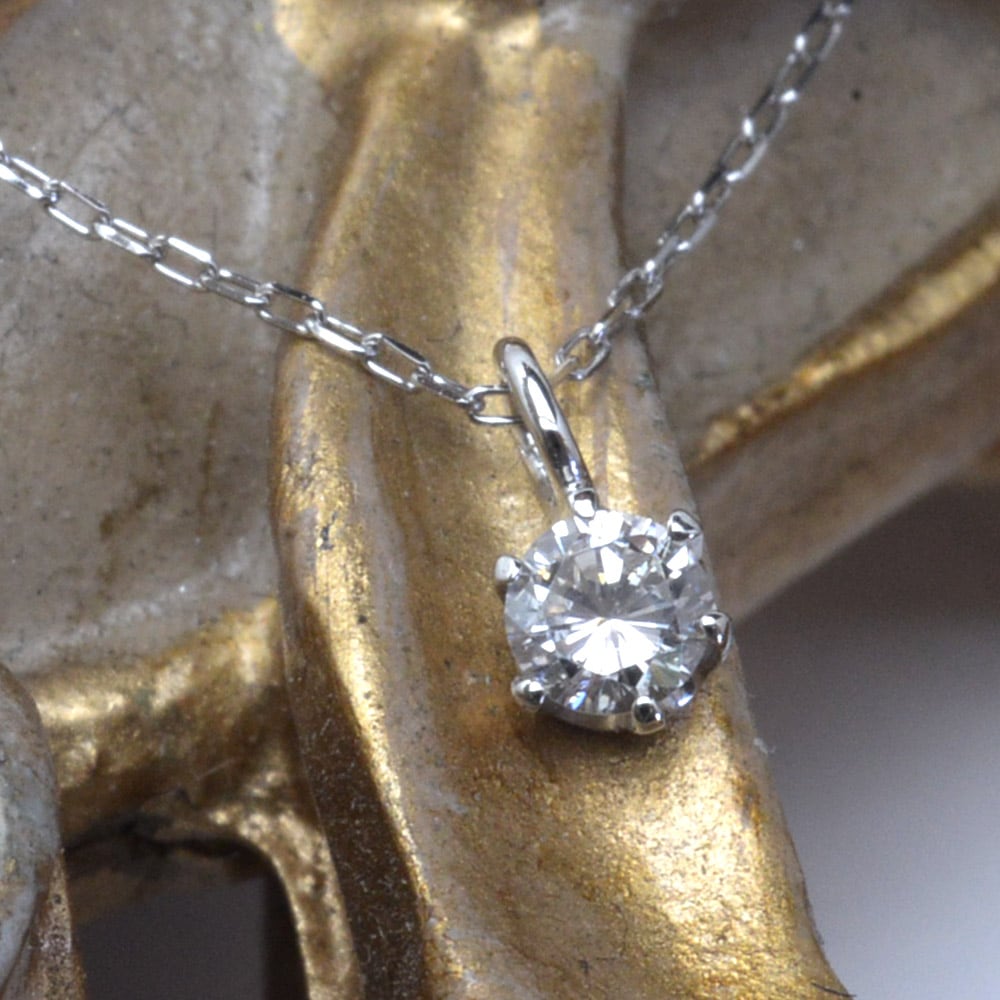 ɥͥå쥹 γ  0.08ct ڥ ץ900 ͥå쥹 ȥå  (RERALUy) ǥ  ꡼ rne1382pt