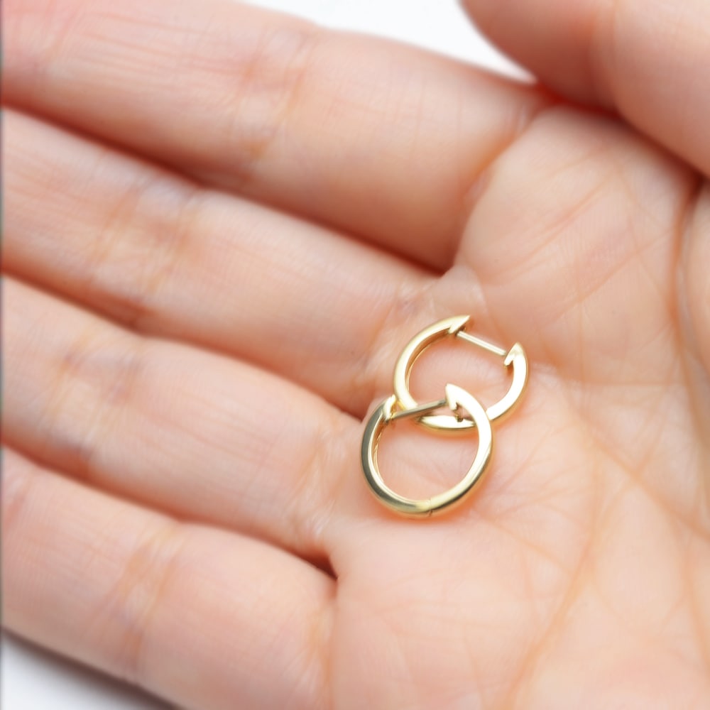 18 k18  ա ԥ 11mm ǥ    ꡼ RERALUy  ξ  աץԥ rpe1782